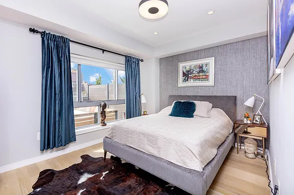 Rented by Compass | media 5