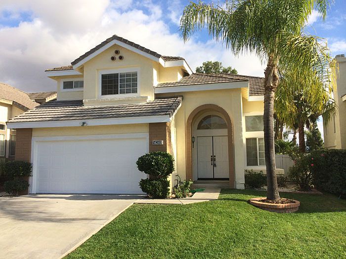 1st image of 14249 Breezeway Pl