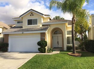 14249 Breezeway Pl, San Diego, CA 92128