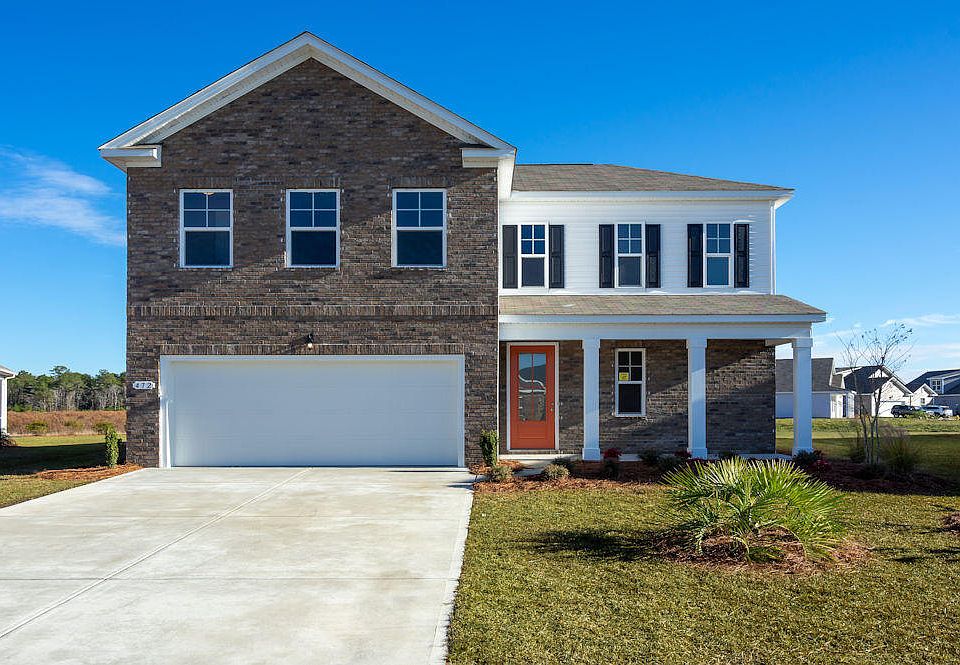 1st image of 472 Cornflower Street #600 Belfort C