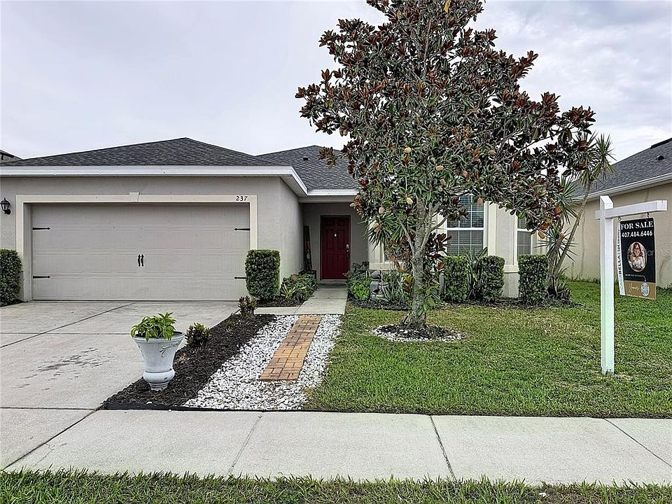 1st image of 237 NOVA DRIVE