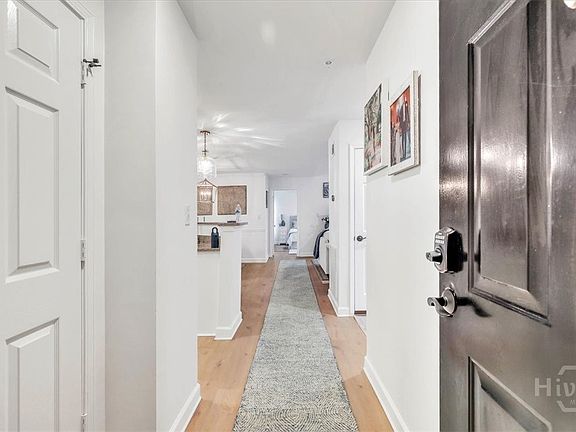 5th image of 4302 Walden Park Drive