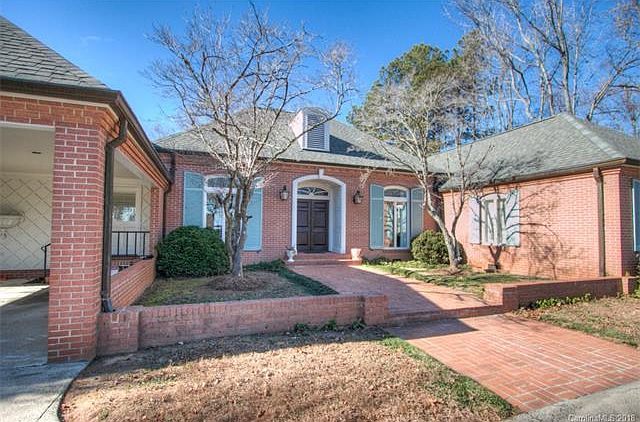 1st image of 3621 W Club Colony Dr