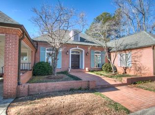 3621 W Club Colony Dr, Gastonia, NC 28056