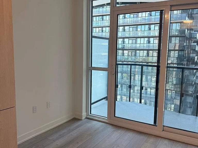 110 Broadway Ave #1313S — Photo 9