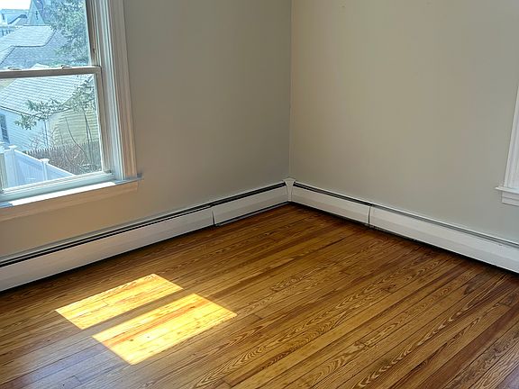 5th image of (Undisclosed Address)