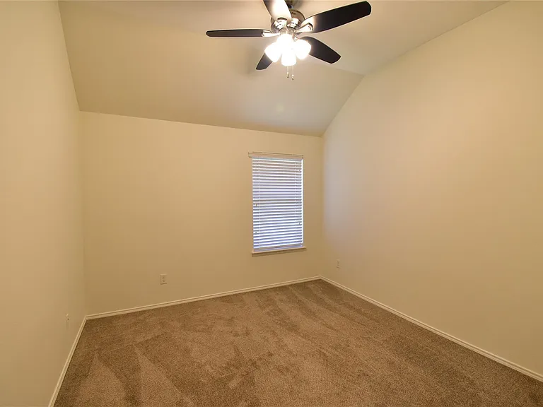 3005 Thicket Dr — Photo 21