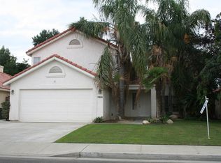 7909 Walnut Grove Ct, Bakersfield, CA 93313