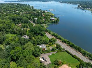 353 E Shore Road, Great Neck, NY 11023