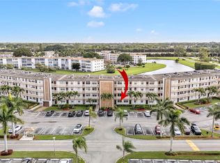 Century Village, Boca Raton, FL 33434