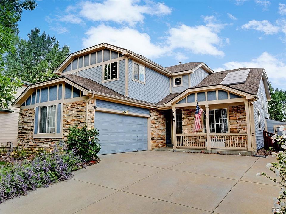 1st image of 5189 Crane Dr