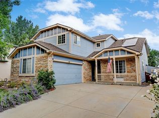5189 Crane Dr, Brighton, CO 80601