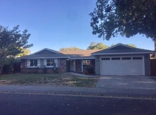 3052 Darlene Ln, Modesto, CA 95355