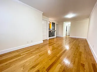 Rented by Bruma Realty LLC