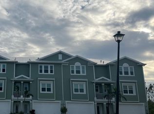 10435 Pilothouse Cir UNIT 124, Placida, FL 33946