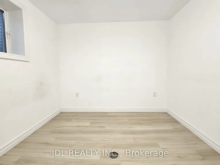 3769 Brandon Gate Dr — Photo 7
