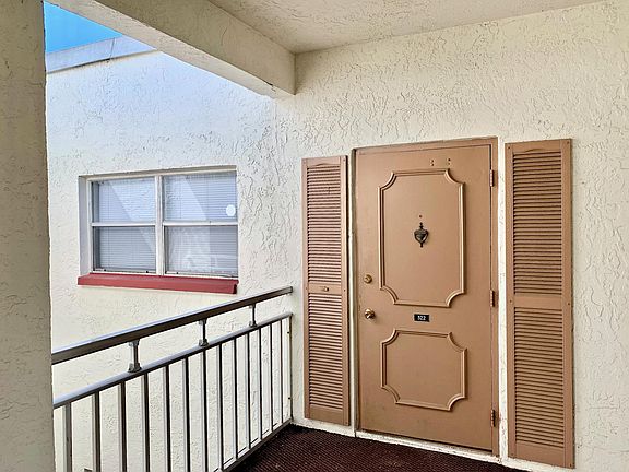 4th image of 1860 Massachusetts Ave NE APT 322
