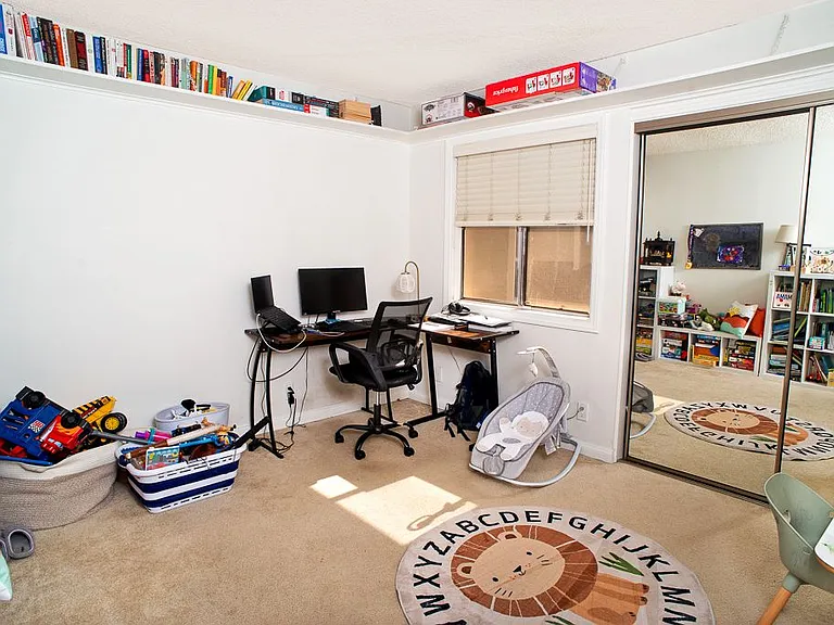 18200 Andrea Cir S #3 — Photo 10