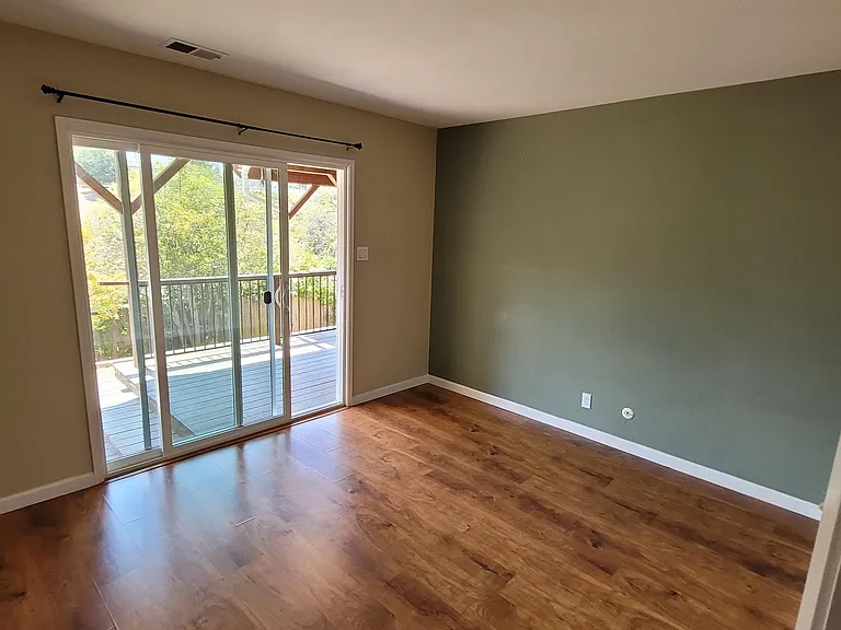 2027 Nina Ct — Photo 3