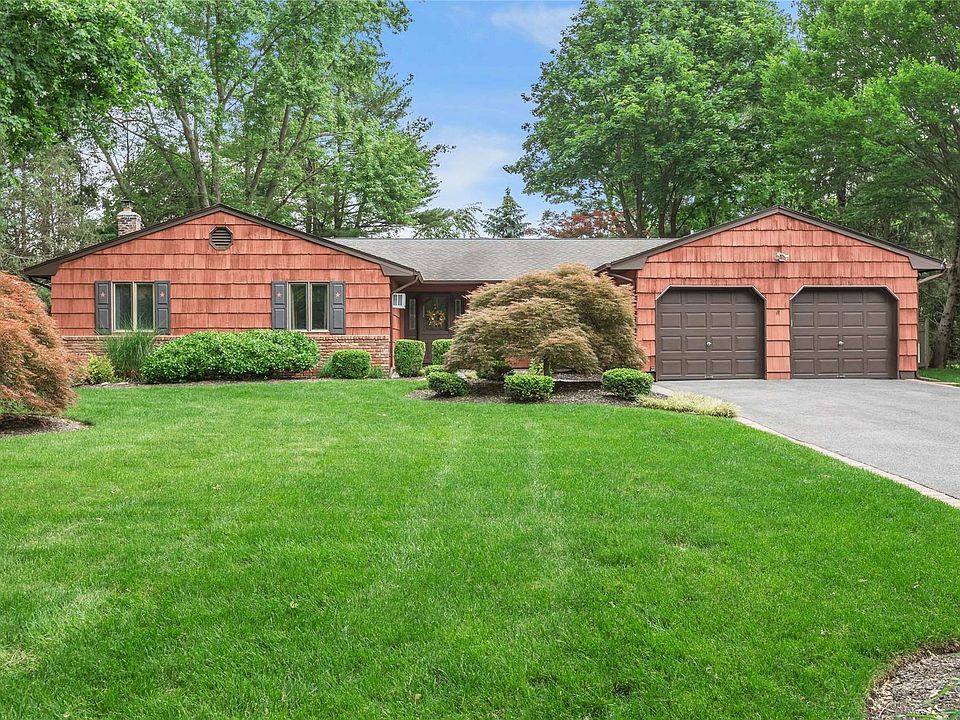 1st image of 23 Kimberly Dr