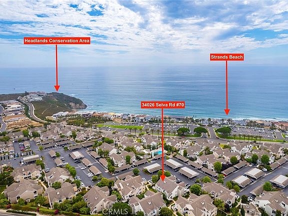 3rd image of 34026 Selva Rd Unit 70