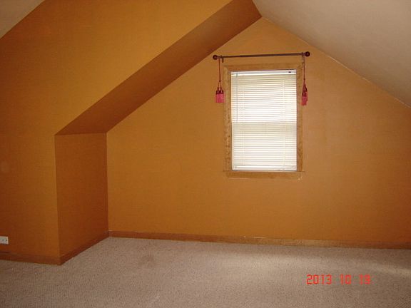 5th image of 11443 S Harry J Rogowski Dr