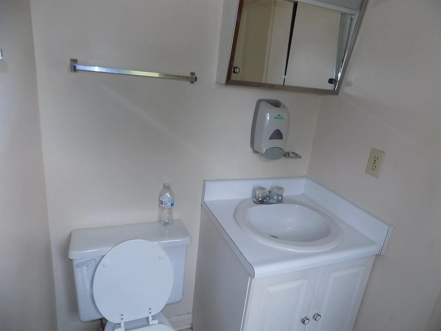 Cissna Drive 6510 - 1 — Photo 3