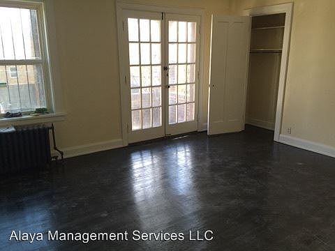 1st image of 2532 Highland Ave APT 06