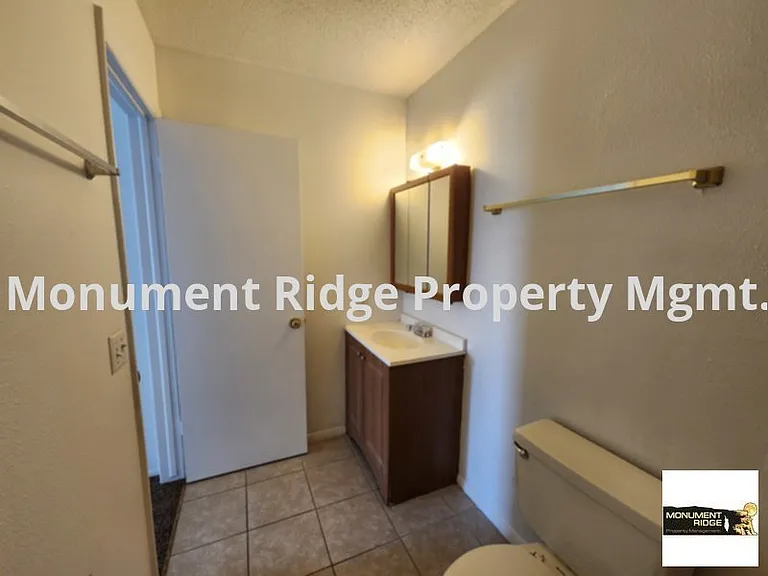 1821 David St #1 — Photo 8