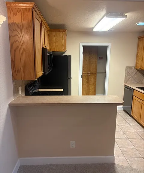 5775 W 29th St #405 — Photo 9
