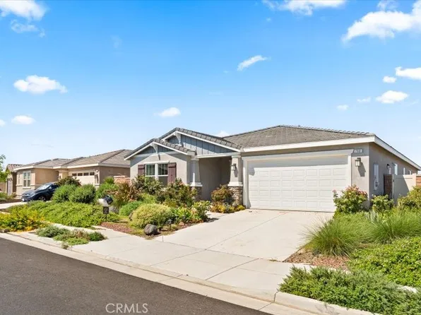 7561 Baerss Rd, Riverside, CA 92507