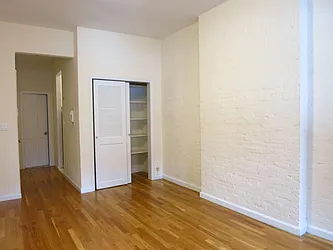 Rented by City & Suburban