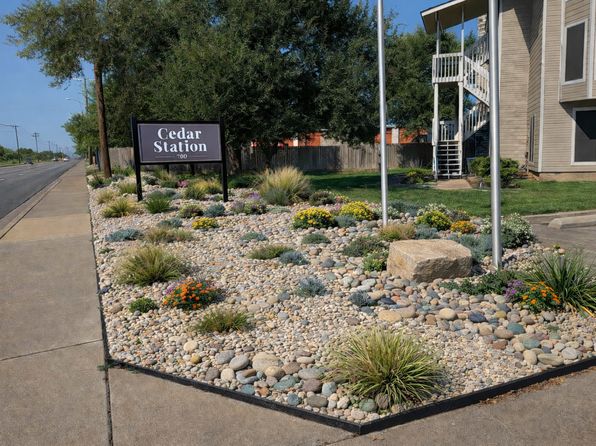 700 McNeil Rd APT 212
