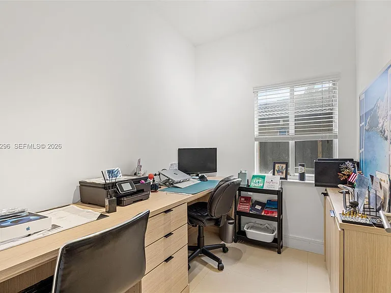 3654 SW 150th Ct — Photo 22