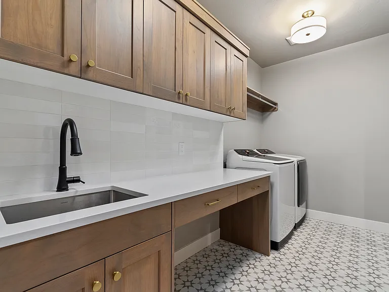 11715 W Ballad Ct — Photo 34