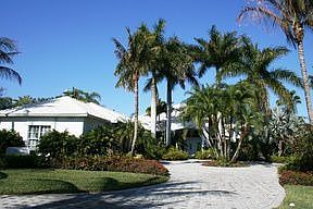 1st image of 189 Spyglass Ln