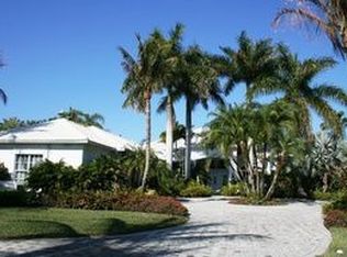189 Spyglass Ln, Jupiter, FL 33477