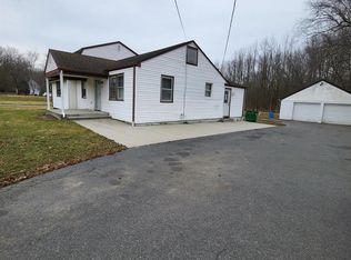 336 Pleasant Valley Rd, Old Bridge, NJ 08857