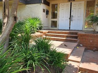 15116 S Raymond Ave APT 104, Gardena, CA 90247