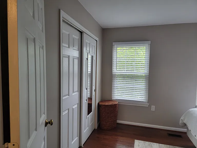 13105 Wren Hollow Ln #TOWNHOUSE — Photo 11
