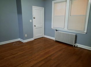 1401 Staples St NE APT 1, Washington, DC 20002