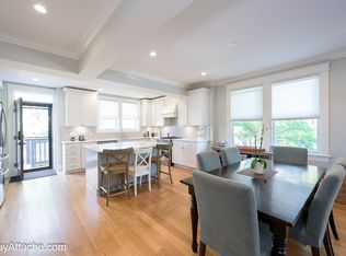 935 15th St SE, Washington, DC 20003