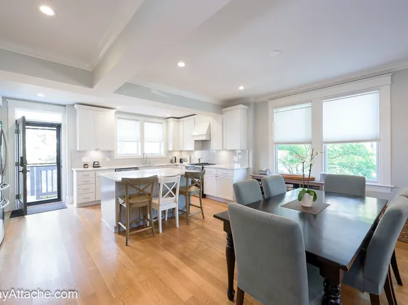 935 15th St SE, Washington, DC 20003