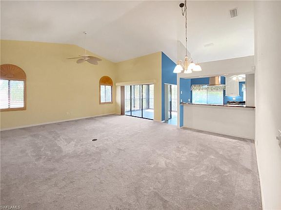 4th image of 16550 Heron Coach Way APT 205