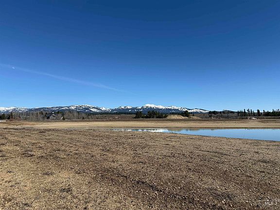 3rd image of LOT 41 Rawhide Loop