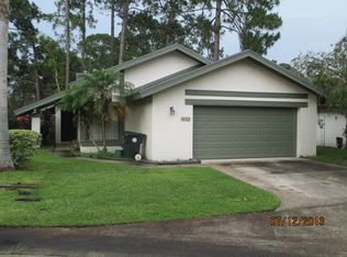 106 Meadowbrook Cir, Daytona Beach, FL 32114