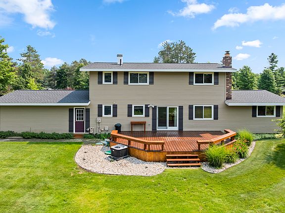 3rd image of 230 Crestwood Dr
