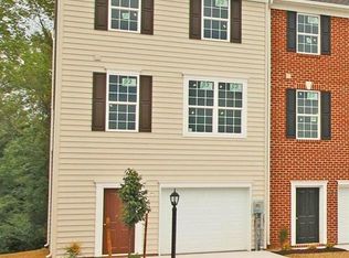 75 Winslow Ct, Gettysburg, PA 17325