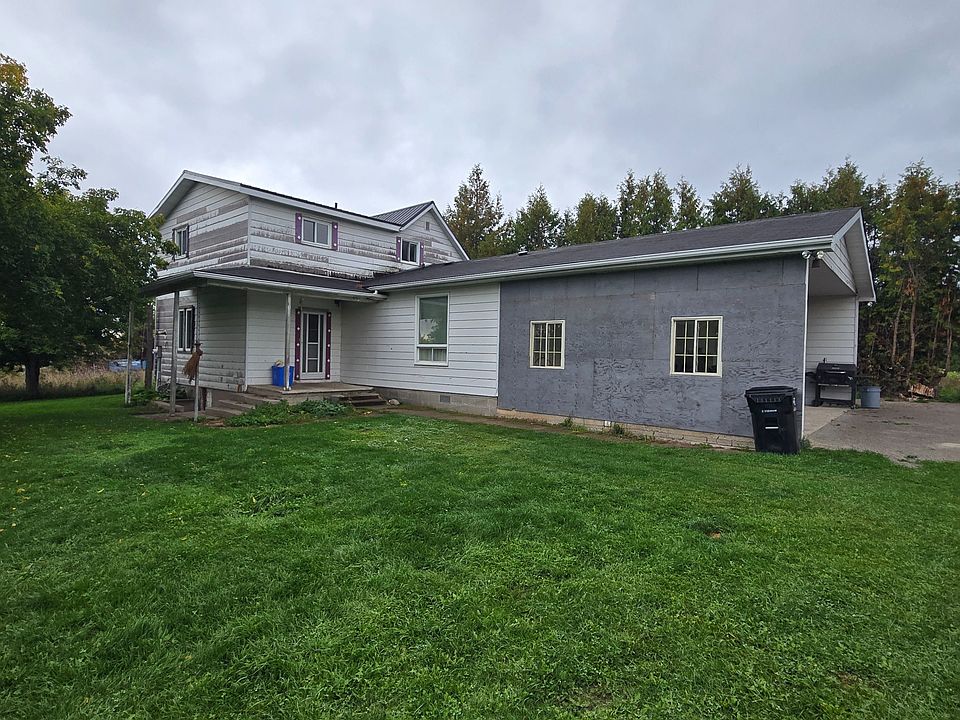 1st image of 2939 County Road 92