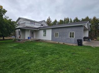 2939 County Road 92, Springwater, ON L0L1P0